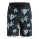 Quiksilver Ανδρικό μαγιό Everyday Straight 20'' Board Shorts